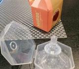 Haakaa Breastfeeding Nipple Shield $20