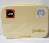 Brand New Yumbox Original - Sunburst