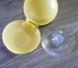 Medela nipple sheild