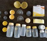 Medela bundle