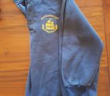 School jumpers Bassendean primary school 12 14 16
