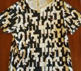 NIKE JUST DO IT TSHIRT KIDS