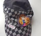 Kids hat BRATZ cap