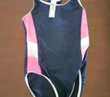 Girls bathers size 10 KMART