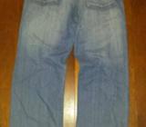 Volcom Jeans W14
