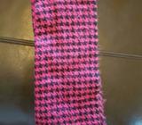 Kids scarf