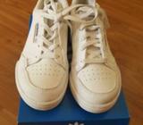 Kids Adidas size 13k