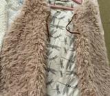 Dress/coats sz 2/3
