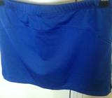 Falcon Primary School skirts