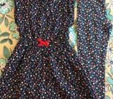 Size 5 clothing