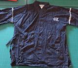 Rare - JUGUEMM - Child Kimono