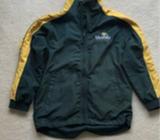 Melville primary school jacket