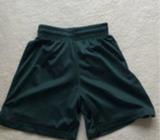 Melville primary school sport shorts
