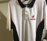 LEES SENIOR HIGH SCHOOL UNIFORM TOPS AND JUMPER