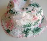 Millymook hat 2-5yrs