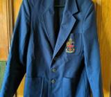 Christ Church Grammar School Blazer