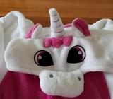 Unicorn Onesie