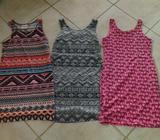 Girls dresses