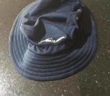 Caladenia primary red faction reversible hat
