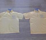 Rostrata Primary School Concert Band Polo