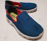 Skechers Sz 13