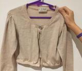 Children's cardigan (Next)