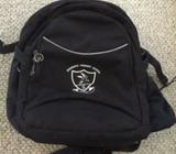 Sorrento Primary school backpack