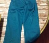 Quinns Baptist College school track pants
