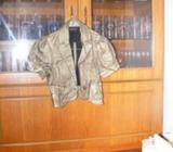 Girls Size 8 Jacket
