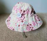 Oobi Bridgette Hat Size M