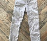 BNWT - H&M boys size 8 pants
