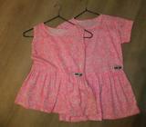 Girls dresses Sizes 3 & 5