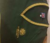 St Brigids College Jumper/Cardigan