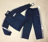 New Boys Nike Tracksuit size 6