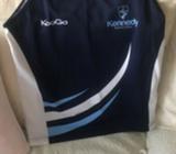 KENNEDY COLLEGE SPORTS TANK BRAND NEW SIZE XS