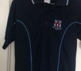 WSHS Sports Uniform Y11/Y12
