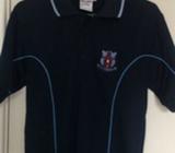 WSHS Sports Uniform Y11/Y12