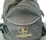Ardross Primary School Backpack Excellent Condition