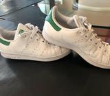 Adidas Stan smith's