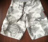 BOYS BILLSBONG BOARDSHORTS SIZE 16 NEW