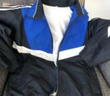 Boys Tracksuit