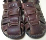 Boys Dakota sandals