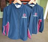Corpus Christi College Tracksuit Jacket s10 yrs