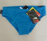 Boys BROOKLYN Bathers. Size: 8yrs. UNUSED with tickets