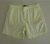 Boys: Youth Shorts. Size: 30. Cotton. Gently used