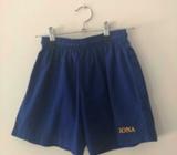 Iona Sport's Shorts Size 10C