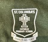 St Columba Catholic Primary School Size 4