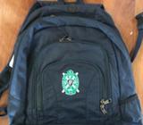 PLC SCHOOL BAGS