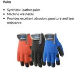 Kids gloves