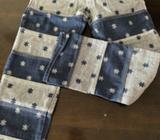 Brand new kids jeans (6-7 year old)